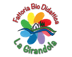 Fattoria bio-didattica "La Girandola"