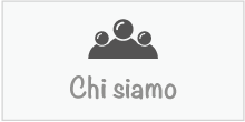 chi-siamo