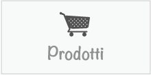 prodotti